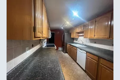 3111 Villa Drive, Orlando, FL 32810 - Photo 7