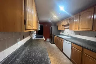 3111 Villa Dr, Orlando, FL 32810 - Photo 7