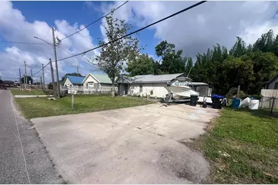 3111 Villa Drive, Orlando, FL 32810 - Photo 19