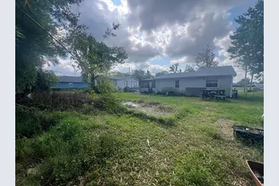 3111 Villa Drive, Orlando, FL 32810 - Photo 23
