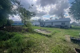 3111 Villa Dr, Orlando, FL 32810 - Photo 23