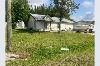 3111 Villa Drive, Orlando, FL 32810 - Photo 21
