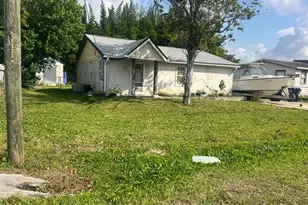 3111 Villa Dr, Orlando, FL 32810 - Photo 21