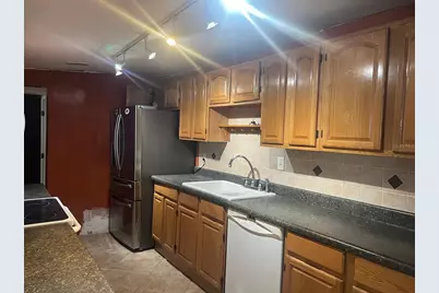 3111 Villa Drive, Orlando, FL 32810 - Photo 5