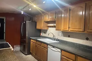 3111 Villa Dr, Orlando, FL 32810 - Photo 5