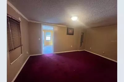 3111 Villa Drive, Orlando, FL 32810 - Photo 9