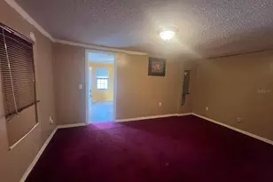 3111 Villa Dr, Orlando, FL 32810 - Photo 9