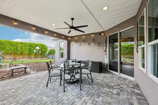 508 Narrow Vw Ln, Groveland, FL 34736 - Photo 27