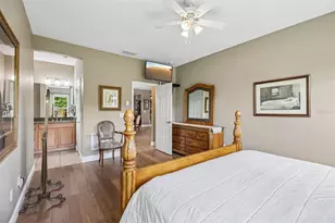 508 Narrow Vw Ln, Groveland, FL 34736 - Photo 19