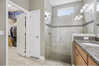 508 Narrow View Lane, Groveland, FL 34736 - Photo 21