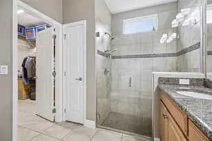 508 Narrow Vw Ln, Groveland, FL 34736 - Photo 21