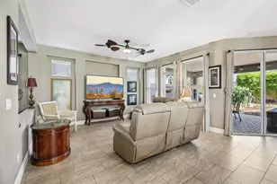 508 Narrow Vw Ln, Groveland, FL 34736 - Photo 15
