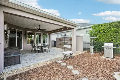 508 Narrow View Lane, Groveland, FL 34736 - Photo 29