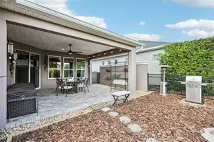 508 Narrow Vw Ln, Groveland, FL 34736 - Photo 29