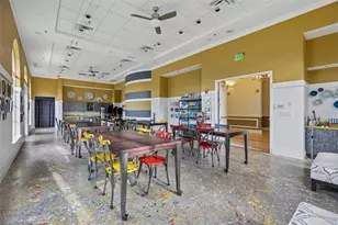 508 Narrow Vw Ln, Groveland, FL 34736 - Photo 35