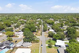481 Kentia Rd, Casselberry, FL 32707 - Photo 39