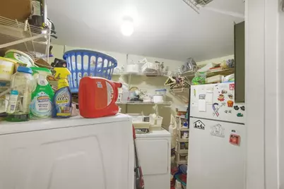 481 Kentia Road, Casselberry, FL 32707 - Photo 21