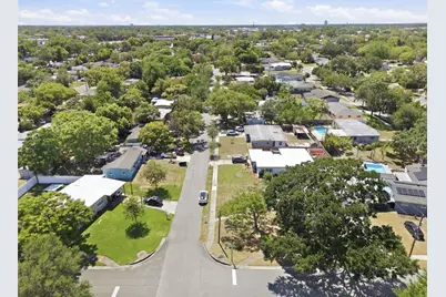 481 Kentia Road, Casselberry, FL 32707 - Photo 37