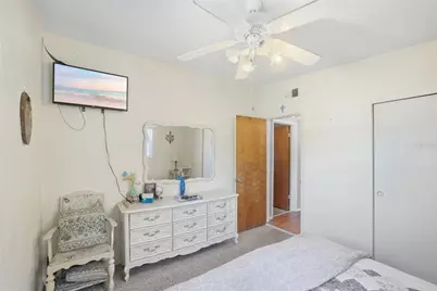 481 Kentia Road, Casselberry, FL 32707 - Photo 15