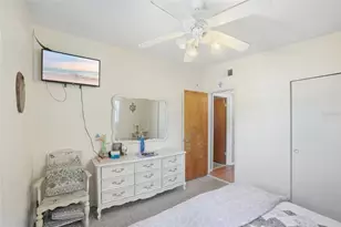 481 Kentia Rd, Casselberry, FL 32707 - Photo 15