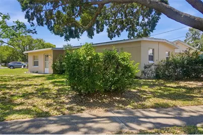 481 Kentia Road, Casselberry, FL 32707 - Photo 29