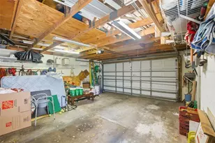 481 Kentia Rd, Casselberry, FL 32707 - Photo 23