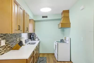 481 Kentia Road, Casselberry, FL 32707 - Photo 5