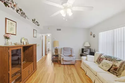 481 Kentia Road, Casselberry, FL 32707 - Photo 3