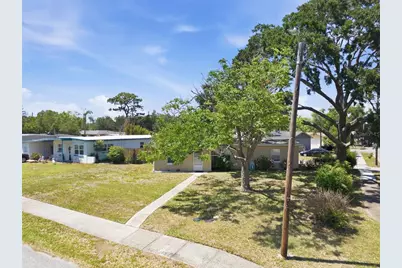 481 Kentia Road, Casselberry, FL 32707 - Photo 33