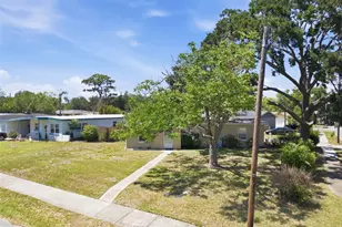 481 Kentia Rd, Casselberry, FL 32707 - Photo 33