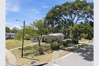 481 Kentia Road, Casselberry, FL 32707 - Photo 35