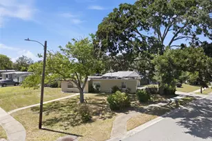 481 Kentia Rd, Casselberry, FL 32707 - Photo 35