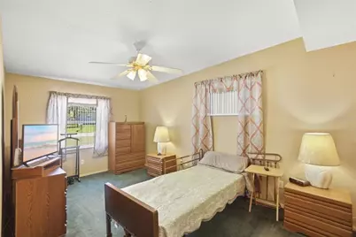 481 Kentia Road, Casselberry, FL 32707 - Photo 17
