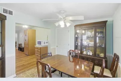 481 Kentia Road, Casselberry, FL 32707 - Photo 9