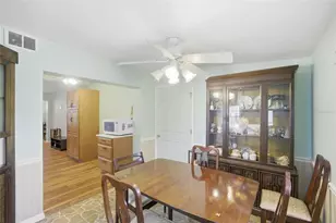 481 Kentia Rd, Casselberry, FL 32707 - Photo 9
