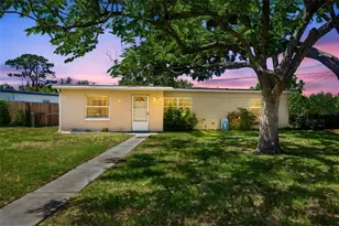 481 Kentia Rd, Casselberry, FL 32707 - Photo 1