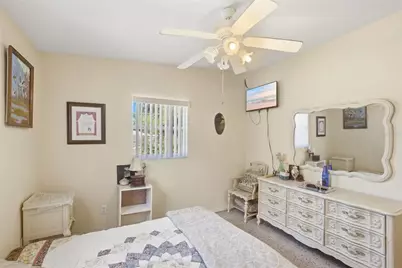 481 Kentia Road, Casselberry, FL 32707 - Photo 13