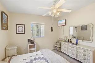 481 Kentia Rd, Casselberry, FL 32707 - Photo 13