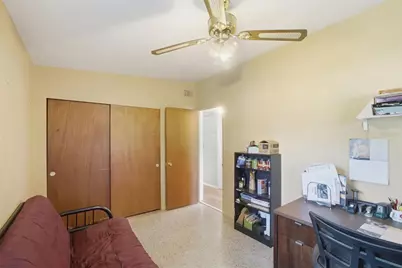 481 Kentia Road, Casselberry, FL 32707 - Photo 19