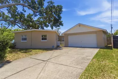 481 Kentia Road, Casselberry, FL 32707 - Photo 27