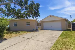 481 Kentia Rd, Casselberry, FL 32707 - Photo 27