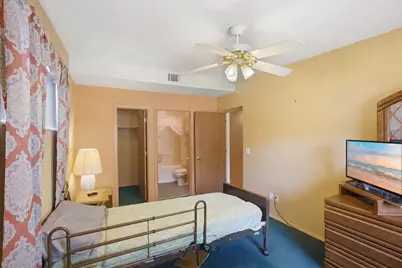 481 Kentia Road, Casselberry, FL 32707 - Photo 11