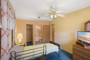 481 Kentia Rd, Casselberry, FL 32707 - Photo 11
