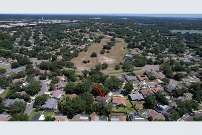 4111 Concord Way, Plant City, FL 33566 - Photo 33