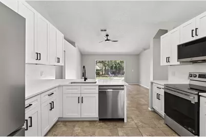 4111 Concord Way, Plant City, FL 33566 - Photo 7