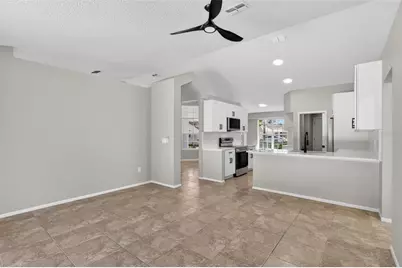 4111 Concord Way, Plant City, FL 33566 - Photo 9