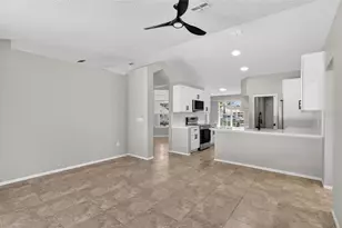 4111 Concord Way, Plant City, FL 33566 - Photo 9