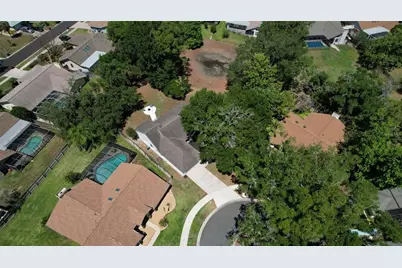 4111 Concord Way, Plant City, FL 33566 - Photo 27