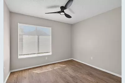 4111 Concord Way, Plant City, FL 33566 - Photo 17