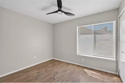 4111 Concord Way, Plant City, FL 33566 - Photo 15